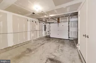 5656 46th Pl, Hyattsville, MD 20781 - Photo 36
