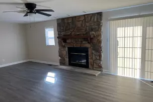 17207 Manning Dr, Accokeek, MD 20607 - Photo 2