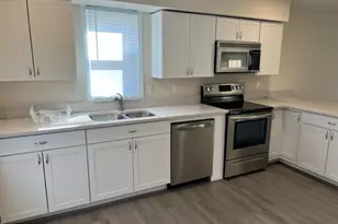 17207 Manning Dr, Accokeek, MD 20607 - Photo 4