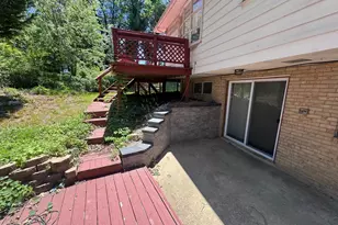 6208 Harley Ln, Temple Hills, MD 20748 - Photo 46
