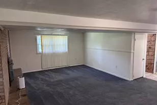 6208 Harley Ln, Temple Hills, MD 20748 - Photo 14
