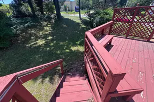 6208 Harley Ln, Temple Hills, MD 20748 - Photo 40