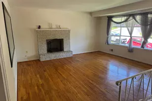 6208 Harley Ln, Temple Hills, MD 20748 - Photo 2