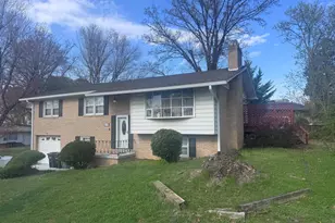 6208 Harley Ln, Temple Hills, MD 20748 - Photo 1
