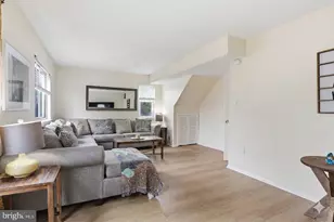 8642 Brae Brooke Dr, Lanham, MD 20706 - Photo 8
