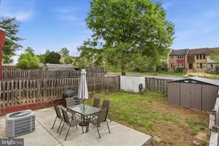 8642 Brae Brooke Dr, Lanham, MD 20706 - Photo 30