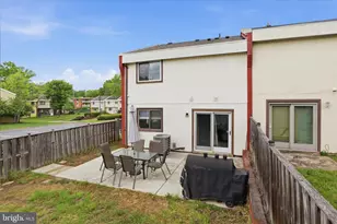 8642 Brae Brooke Dr, Lanham, MD 20706 - Photo 32