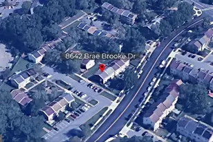 8642 Brae Brooke Dr, Lanham, MD 20706 - Photo 34