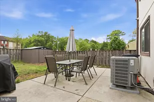 8642 Brae Brooke Dr, Lanham, MD 20706 - Photo 28