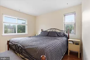 8642 Brae Brooke Dr, Lanham, MD 20706 - Photo 16