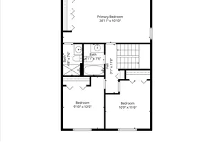 8642 Brae Brooke Dr, Lanham, MD 20706 - Photo 40