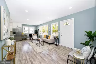 6737 Allentown Rd, Temple Hills, MD 20748 - Photo 16