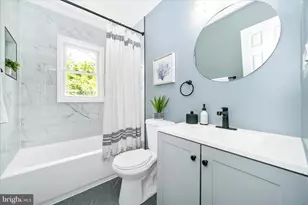 6737 Allentown Rd, Temple Hills, MD 20748 - Photo 48