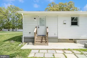6737 Allentown Rd, Temple Hills, MD 20748 - Photo 14