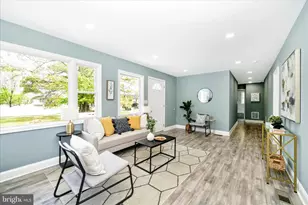 6737 Allentown Rd, Temple Hills, MD 20748 - Photo 18