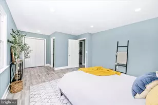 6737 Allentown Rd, Temple Hills, MD 20748 - Photo 32