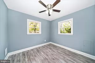 6737 Allentown Rd, Temple Hills, MD 20748 - Photo 36
