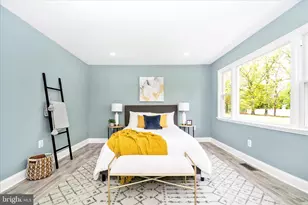 6737 Allentown Rd, Temple Hills, MD 20748 - Photo 34