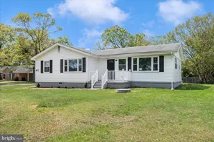6737 Allentown Rd, Temple Hills, MD 20748 - Photo 2