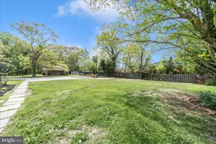 6737 Allentown Rd, Temple Hills, MD 20748 - Photo 12