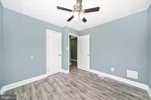 6737 Allentown Rd, Temple Hills, MD 20748 - Photo 38