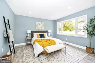 6737 Allentown Rd, Temple Hills, MD 20748 - Photo 30