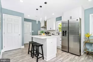 6737 Allentown Rd, Temple Hills, MD 20748 - Photo 24