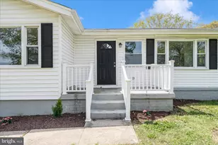 6737 Allentown Rd, Temple Hills, MD 20748 - Photo 50