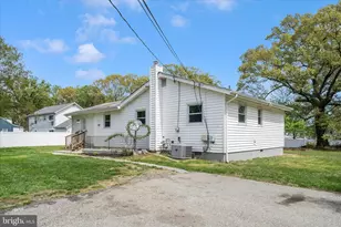 6737 Allentown Rd, Temple Hills, MD 20748 - Photo 4