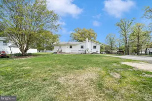 6737 Allentown Rd, Temple Hills, MD 20748 - Photo 8