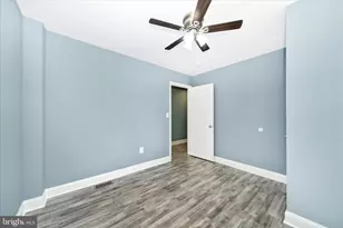 6737 Allentown Rd, Temple Hills, MD 20748 - Photo 46