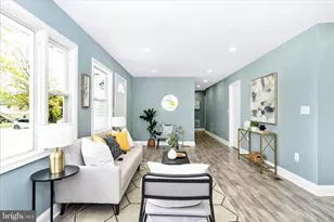 6737 Allentown Rd, Temple Hills, MD 20748 - Photo 20