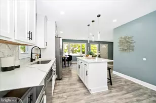 6737 Allentown Rd, Temple Hills, MD 20748 - Photo 26