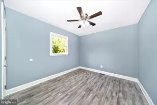6737 Allentown Rd, Temple Hills, MD 20748 - Photo 40