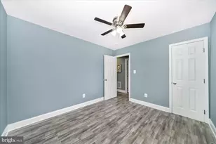 6737 Allentown Rd, Temple Hills, MD 20748 - Photo 42