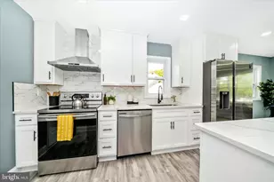 6737 Allentown Rd, Temple Hills, MD 20748 - Photo 28