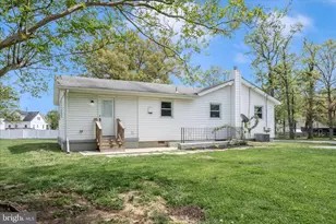 6737 Allentown Rd, Temple Hills, MD 20748 - Photo 6