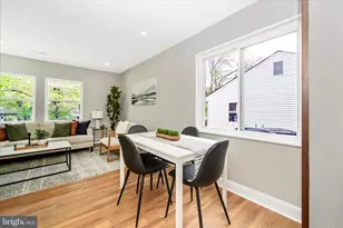 3726 Harmon Ave, Hyattsville, MD 20784 - Photo 12