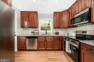 3726 Harmon Ave, Hyattsville, MD 20784 - Photo 20