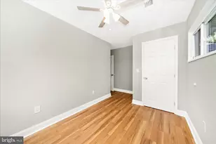 3726 Harmon Ave, Hyattsville, MD 20784 - Photo 36