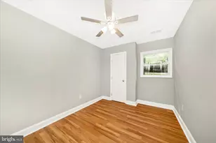 3726 Harmon Ave, Hyattsville, MD 20784 - Photo 38