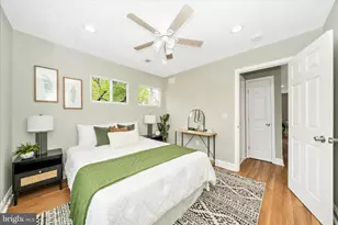3726 Harmon Ave, Hyattsville, MD 20784 - Photo 28