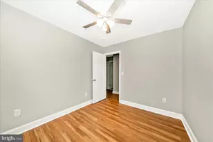 3726 Harmon Ave, Hyattsville, MD 20784 - Photo 40
