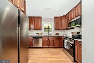 3726 Harmon Ave, Hyattsville, MD 20784 - Photo 16
