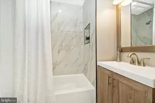 3726 Harmon Ave, Hyattsville, MD 20784 - Photo 32