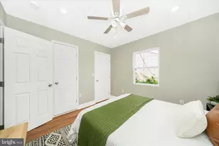 3726 Harmon Ave, Hyattsville, MD 20784 - Photo 30