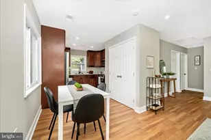 3726 Harmon Ave, Hyattsville, MD 20784 - Photo 14