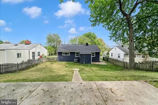 3726 Harmon Ave, Hyattsville, MD 20784 - Photo 46