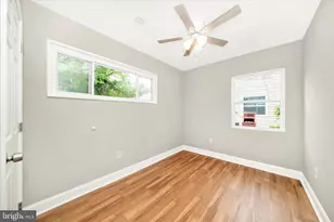 3726 Harmon Ave, Hyattsville, MD 20784 - Photo 34