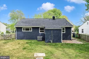 3726 Harmon Ave, Hyattsville, MD 20784 - Photo 44